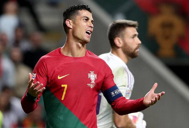 意甲 萨索洛VS那不勒斯：比分预测